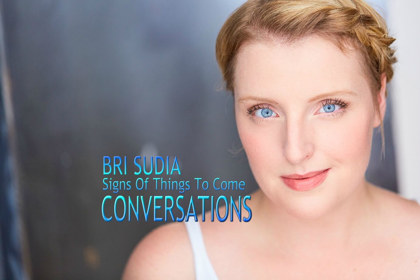 CONVO COVER.jpg