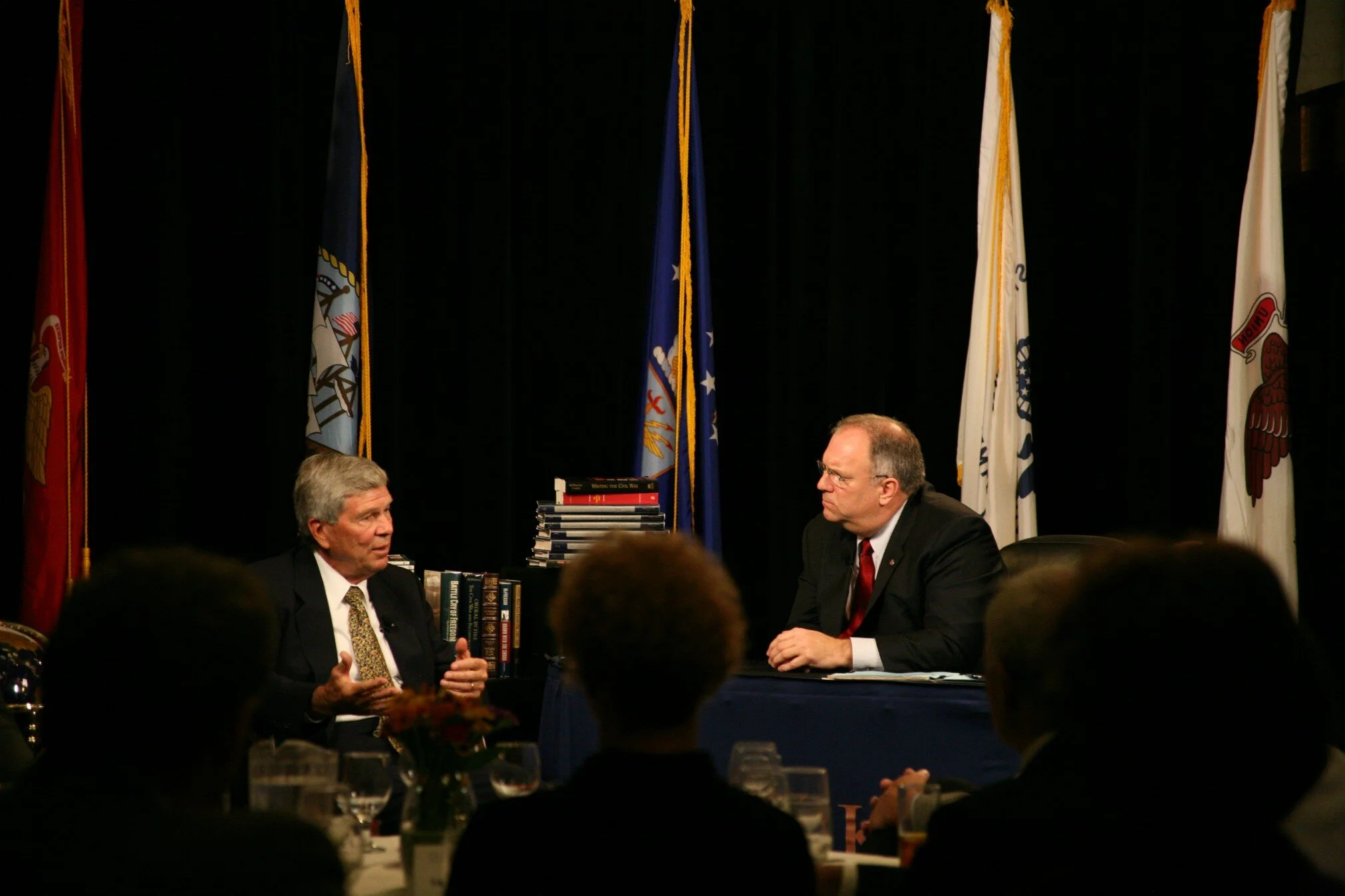James McPherson.jpg