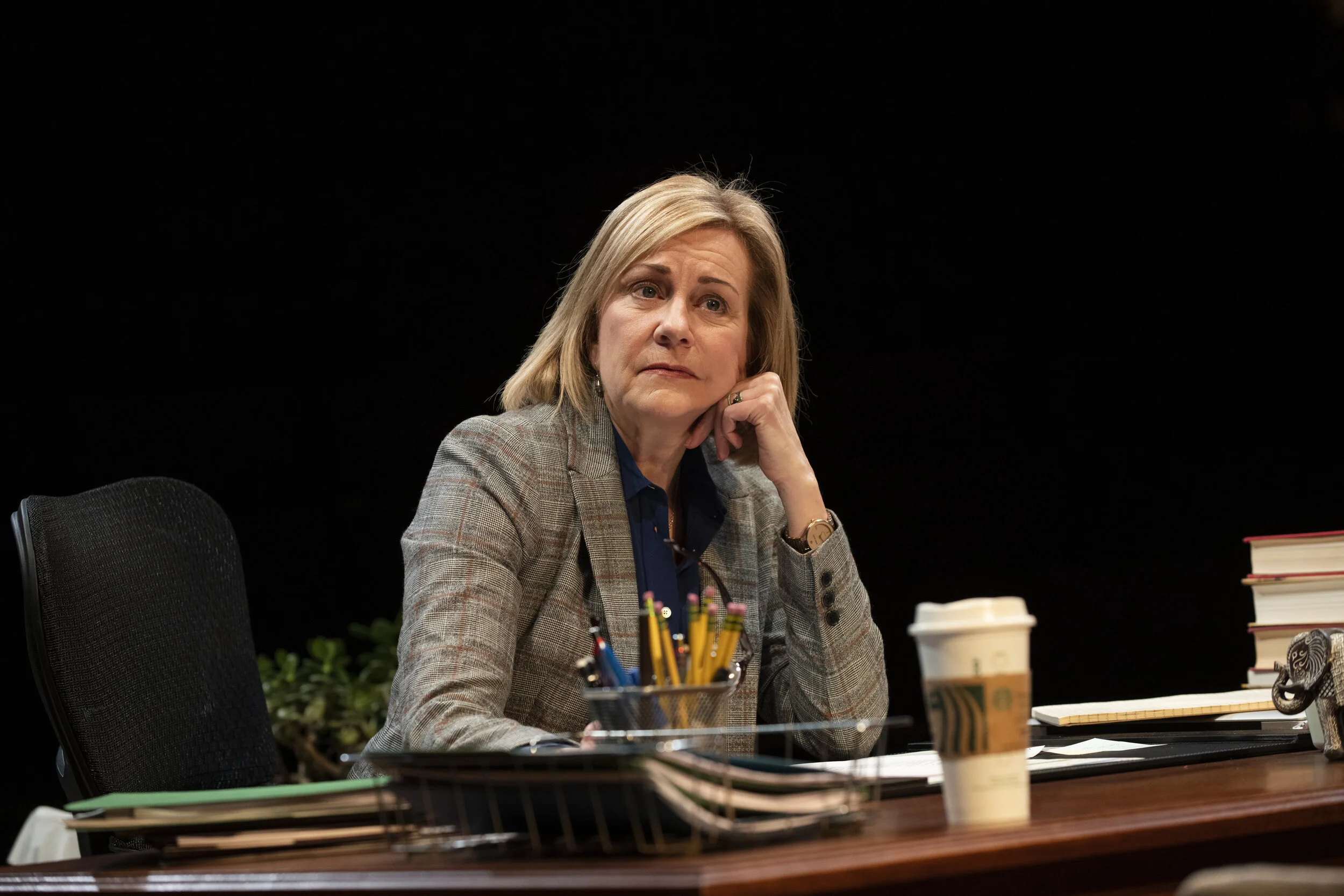Mary Beth Fisher.jpg