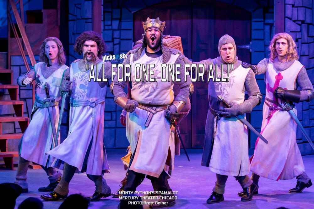 Spamalot P6 LR.jpg