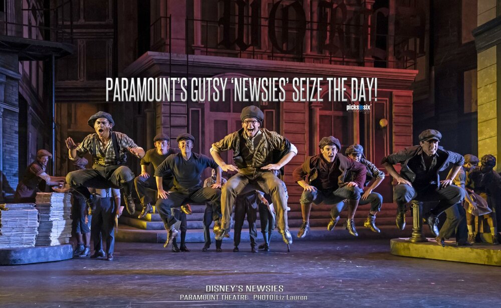 PIcksInSix Newsies.jpg