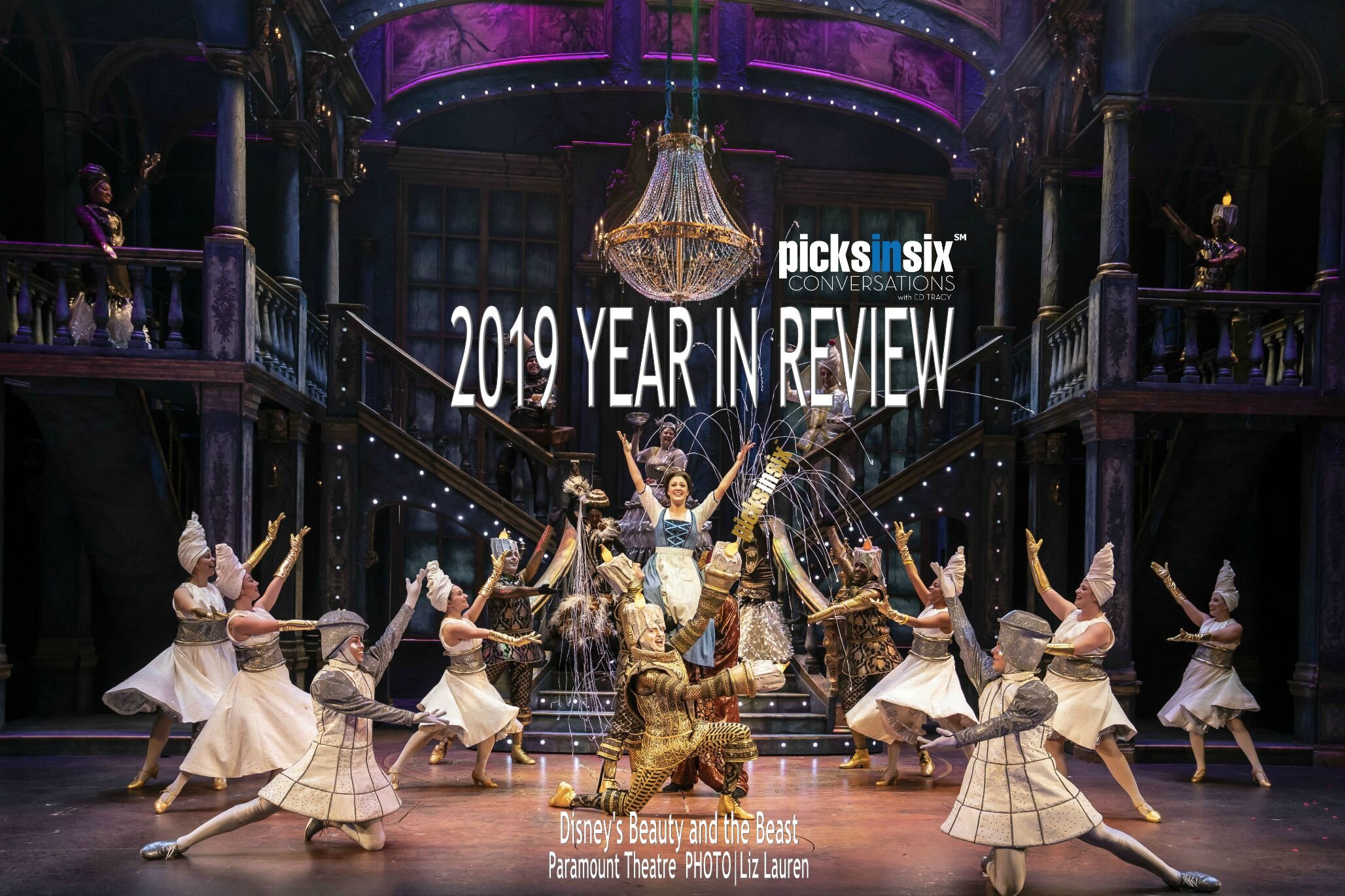 Year in Review Cover.jpg