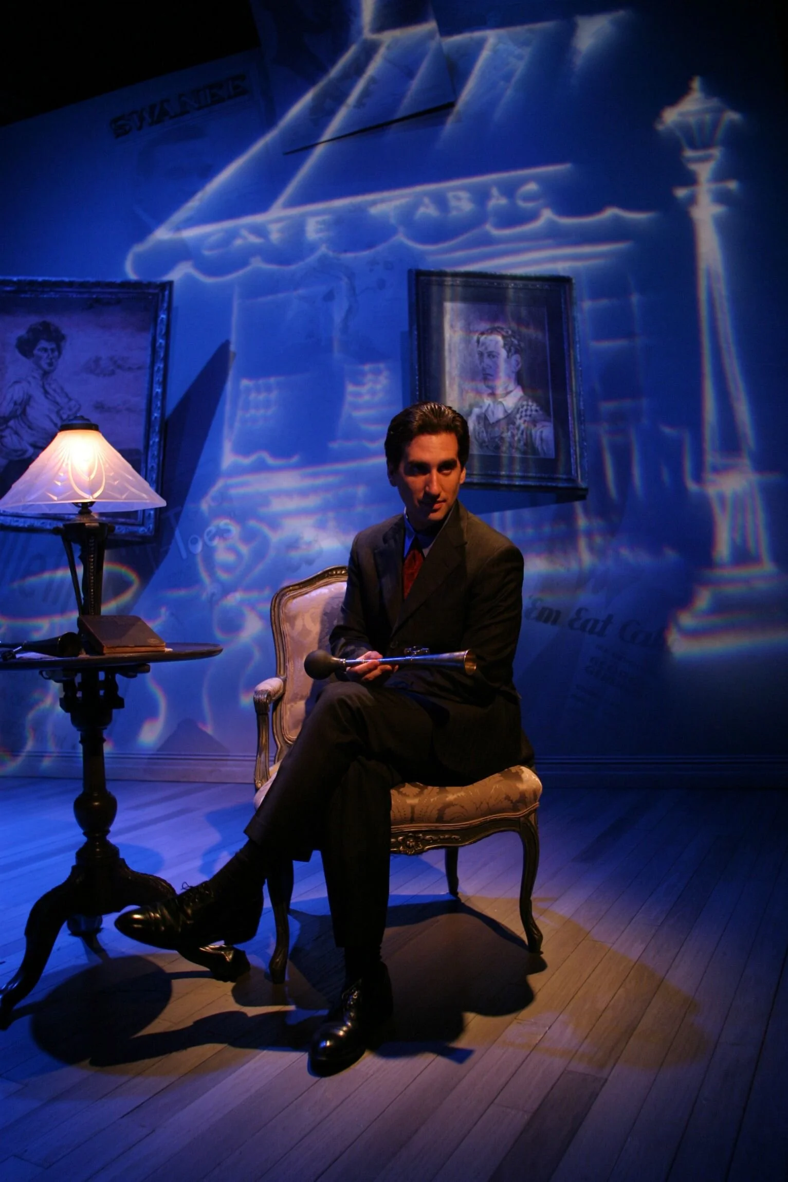 Gallery 1.jpg