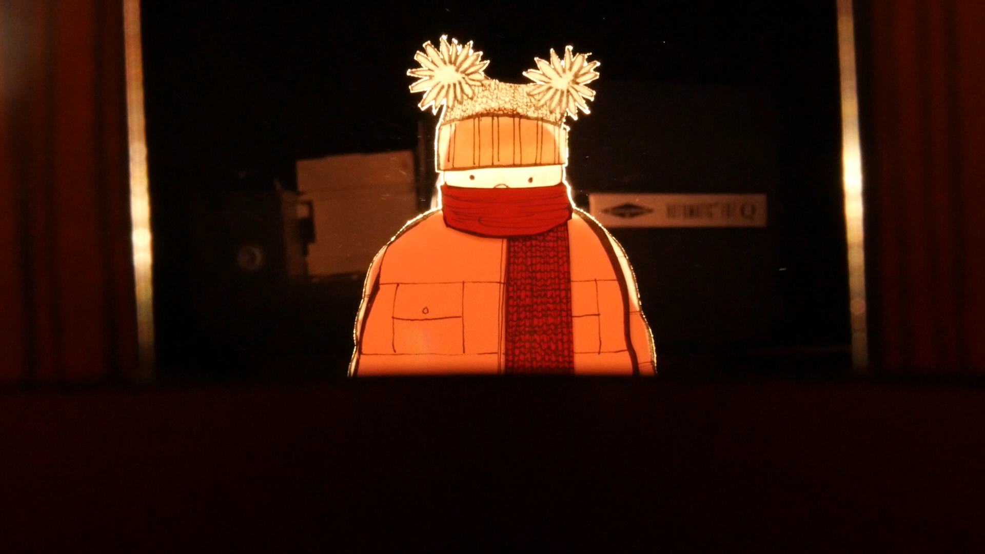 Manual Cinema's Christmas Carol Ghost of Christmas Past.png