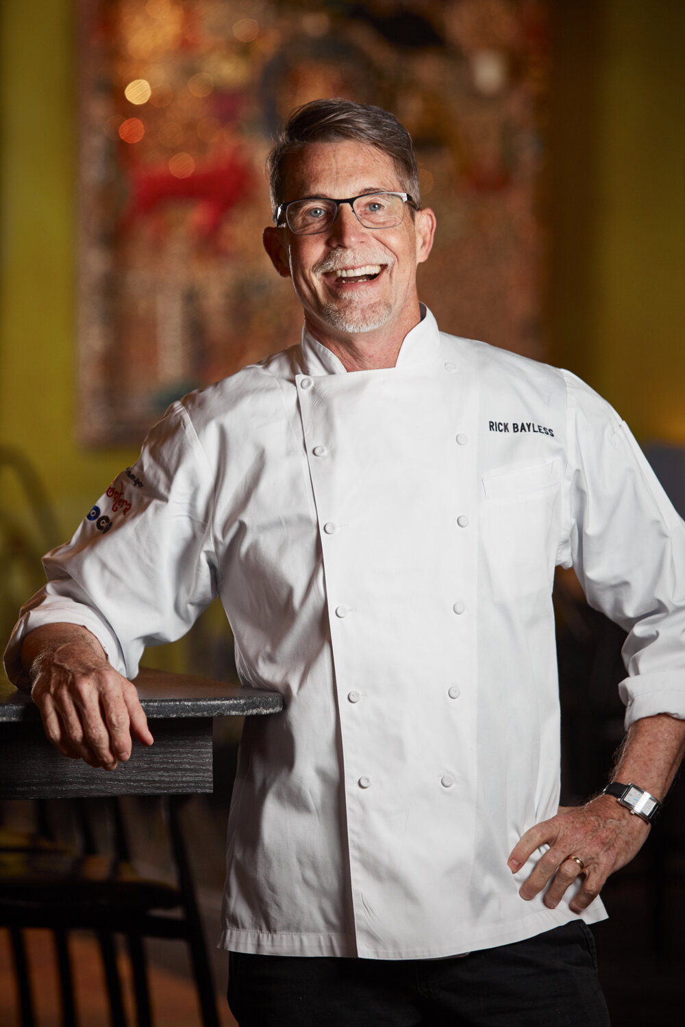 Rick Bayless By Galdones Photography.jpg