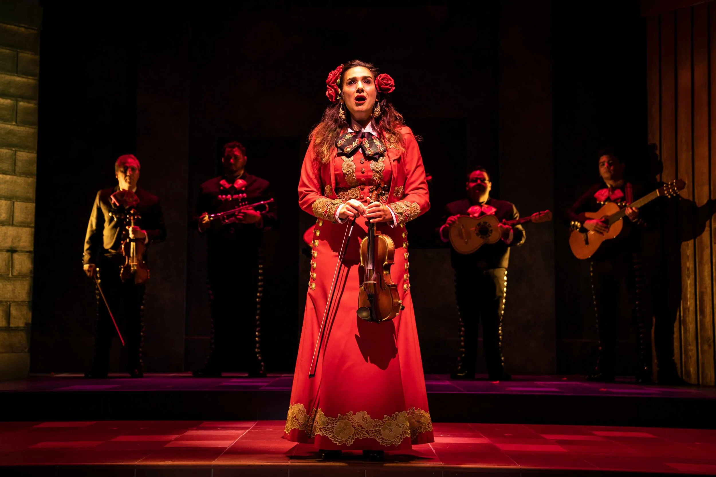 MariachiPro_1.jpg