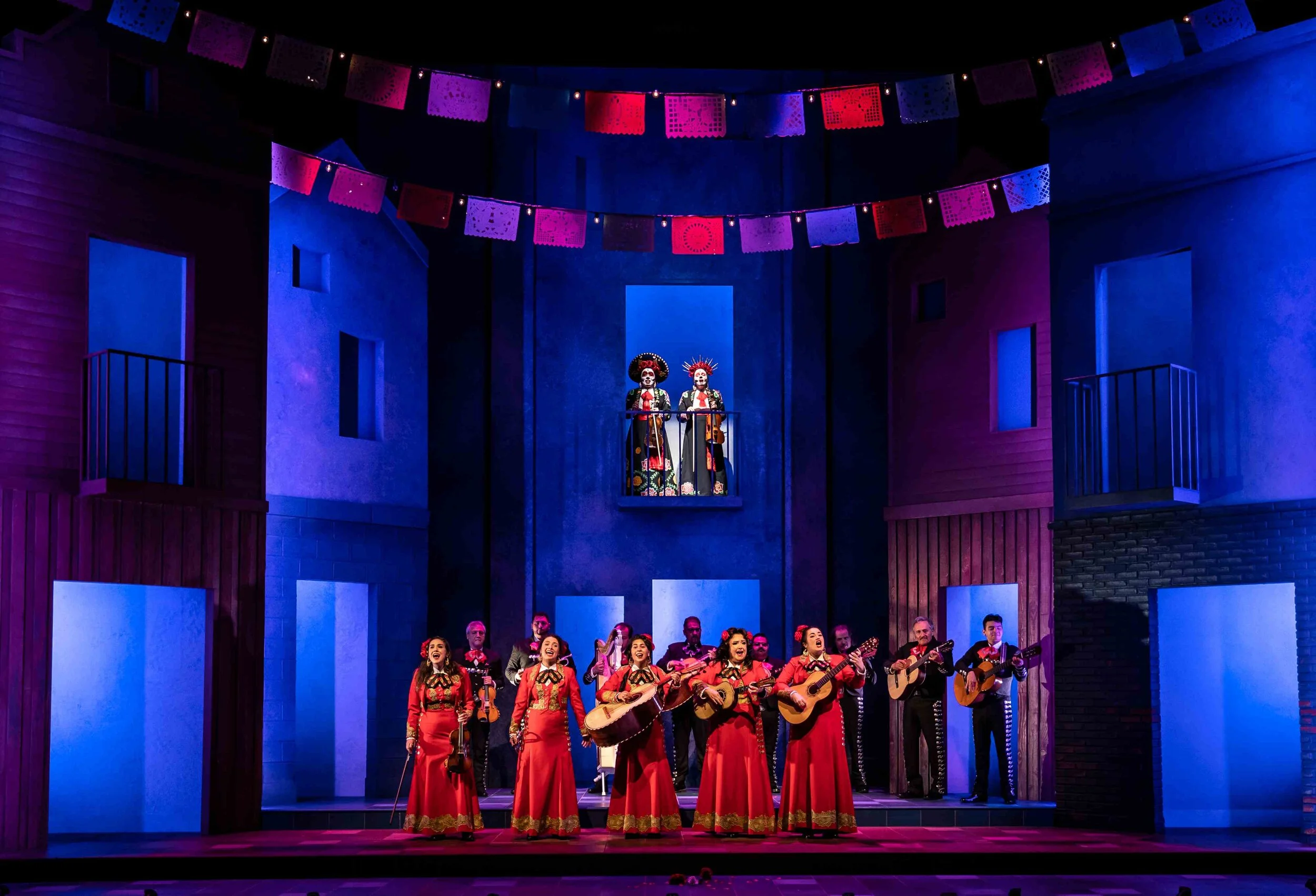 MariachiPro_6.jpg