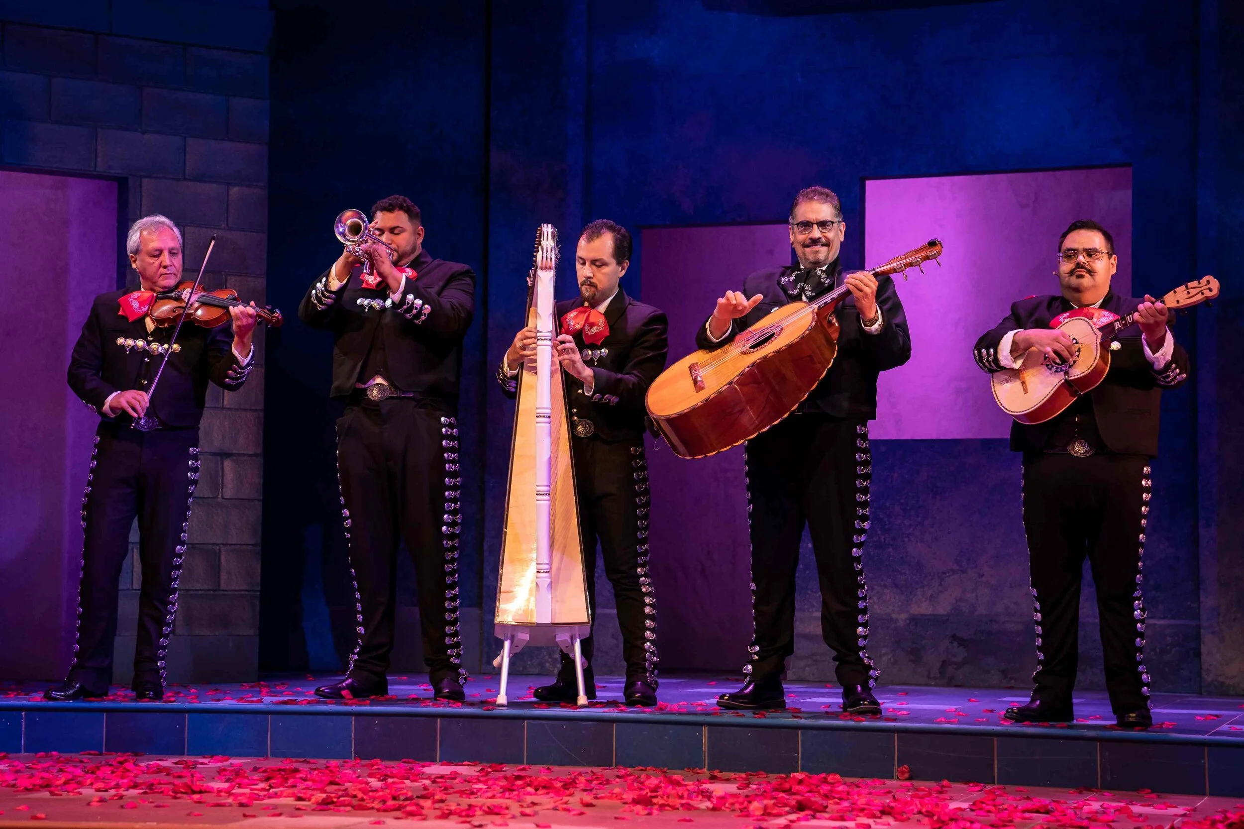 MariachiPro_10.jpg