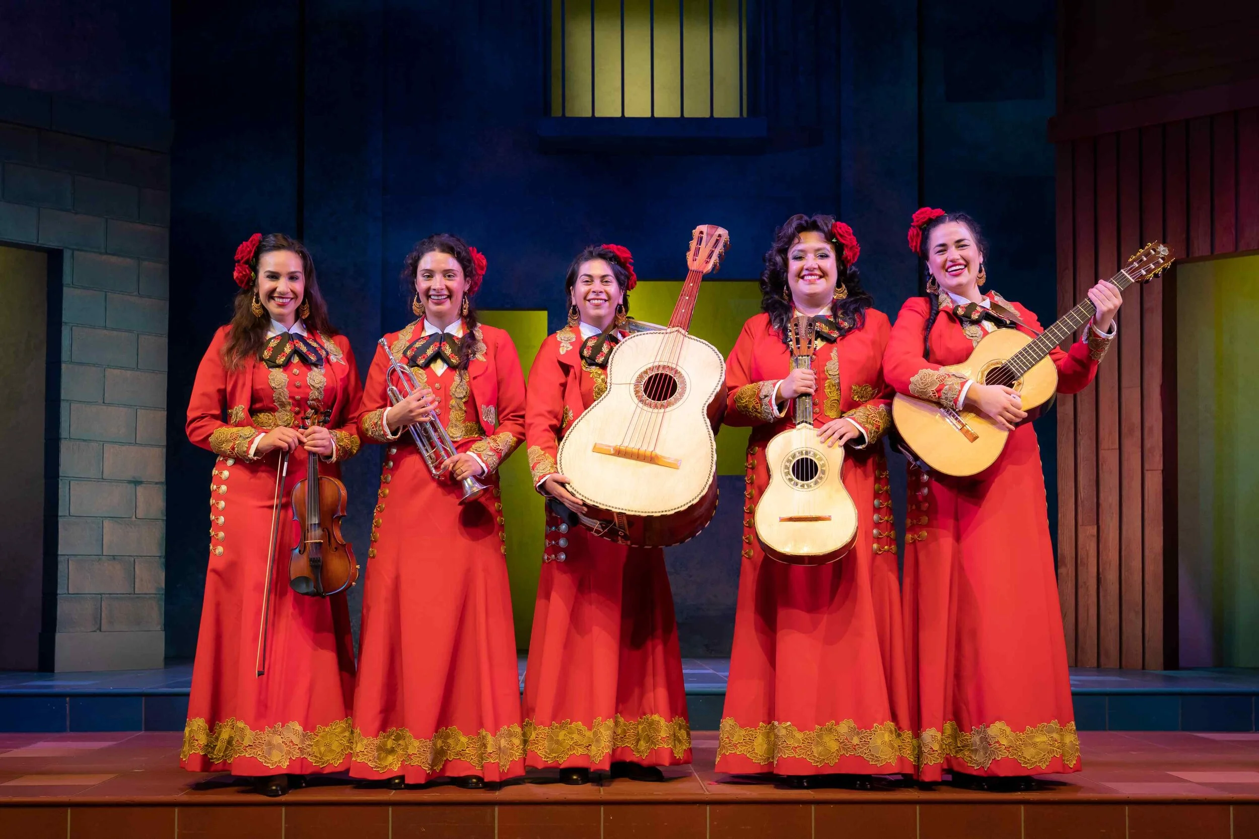 MariachiPro_14 (1).jpg