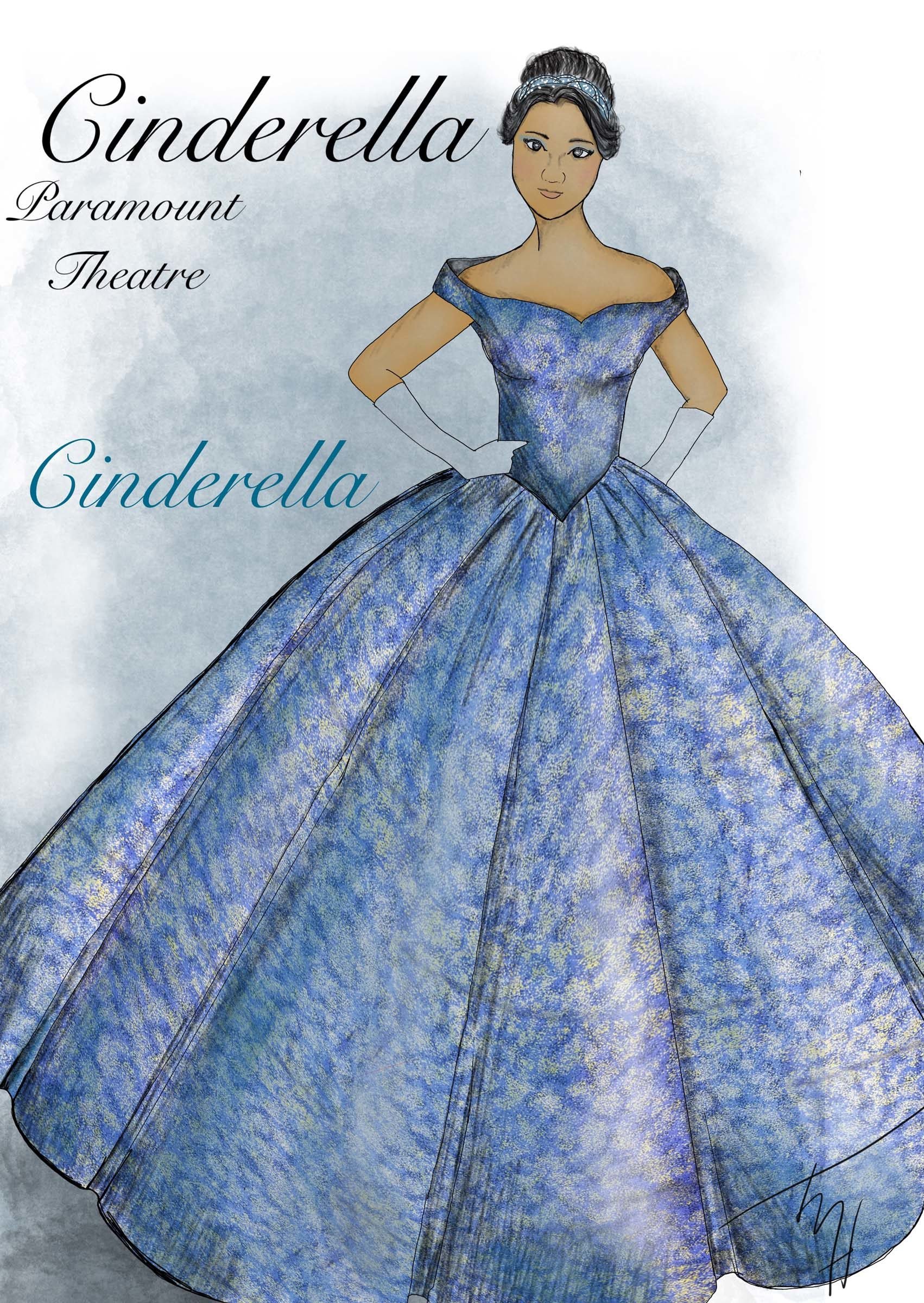 Cinderella_Ball-e1634665404739.jpg