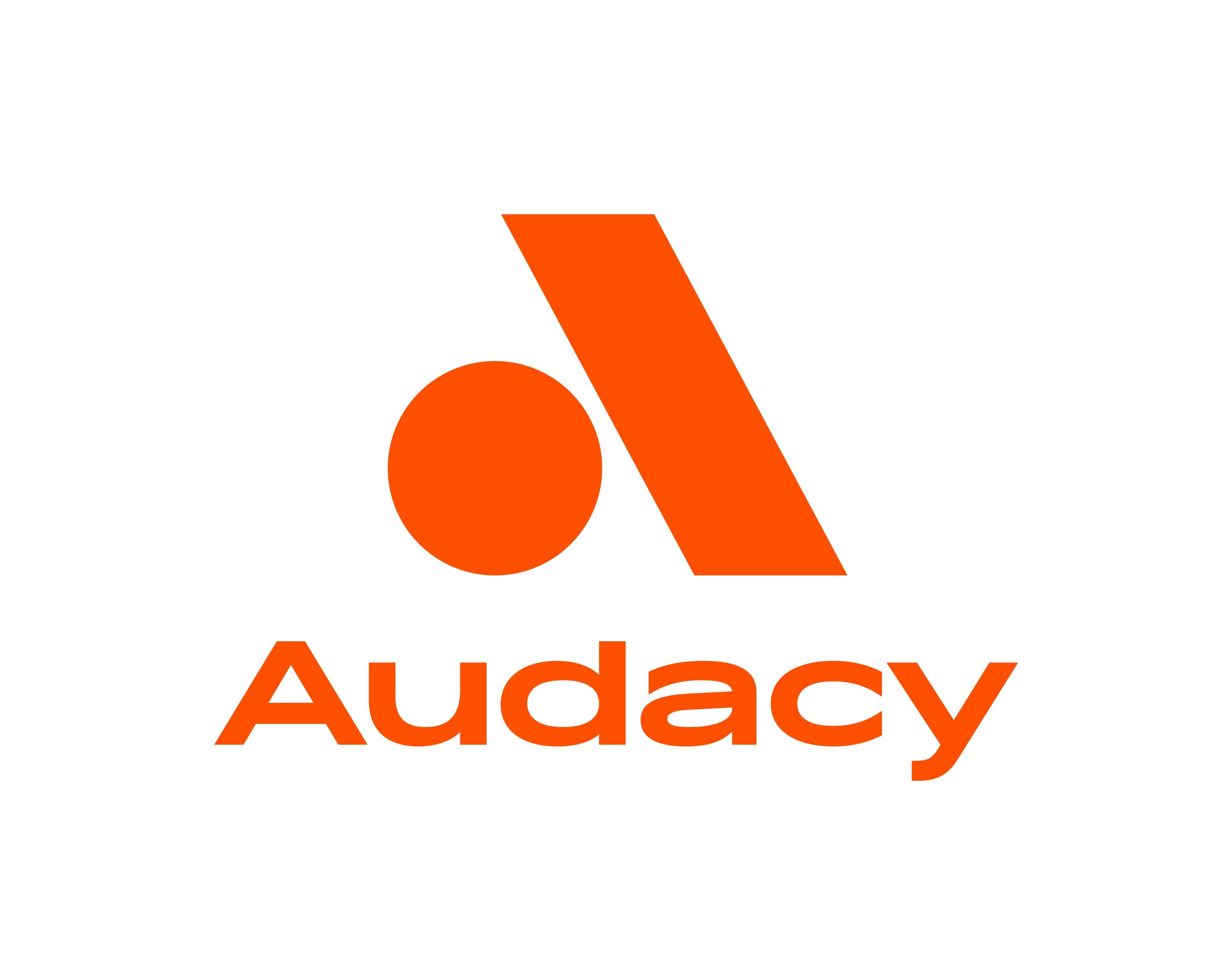 audacy_logo_stacked_color_rgb.jpg