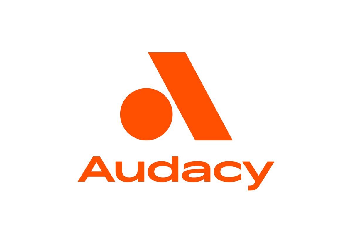 audacy.0.jpg