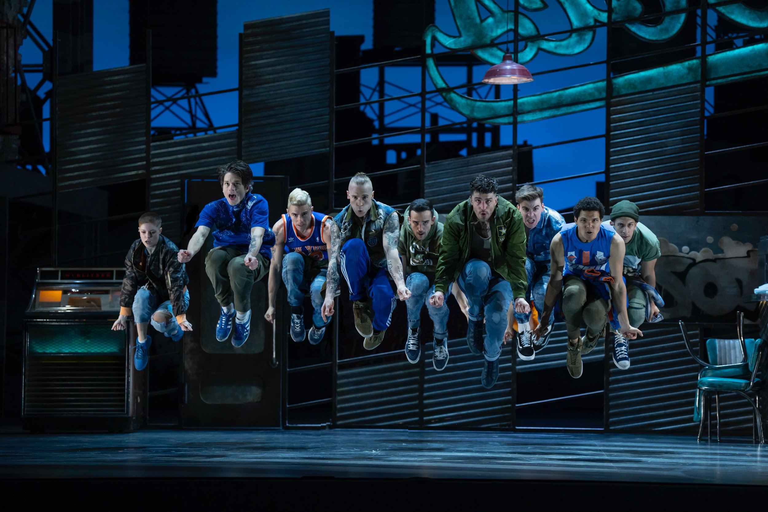 25. LOC WSS - The Company of West Side Story - photo by Todd Rosenberg.jpg