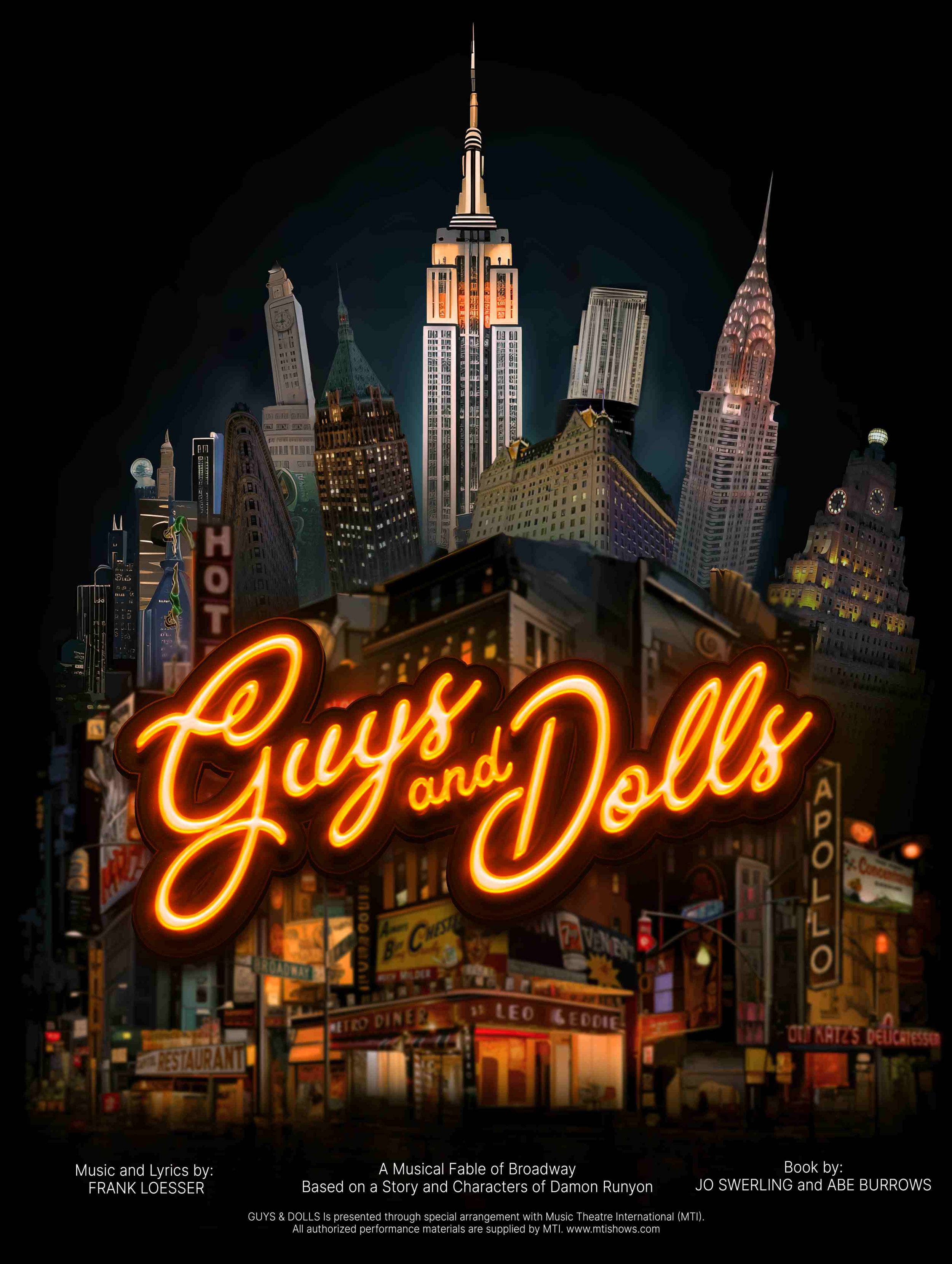 1 Guys and Dolls Poster.jpg