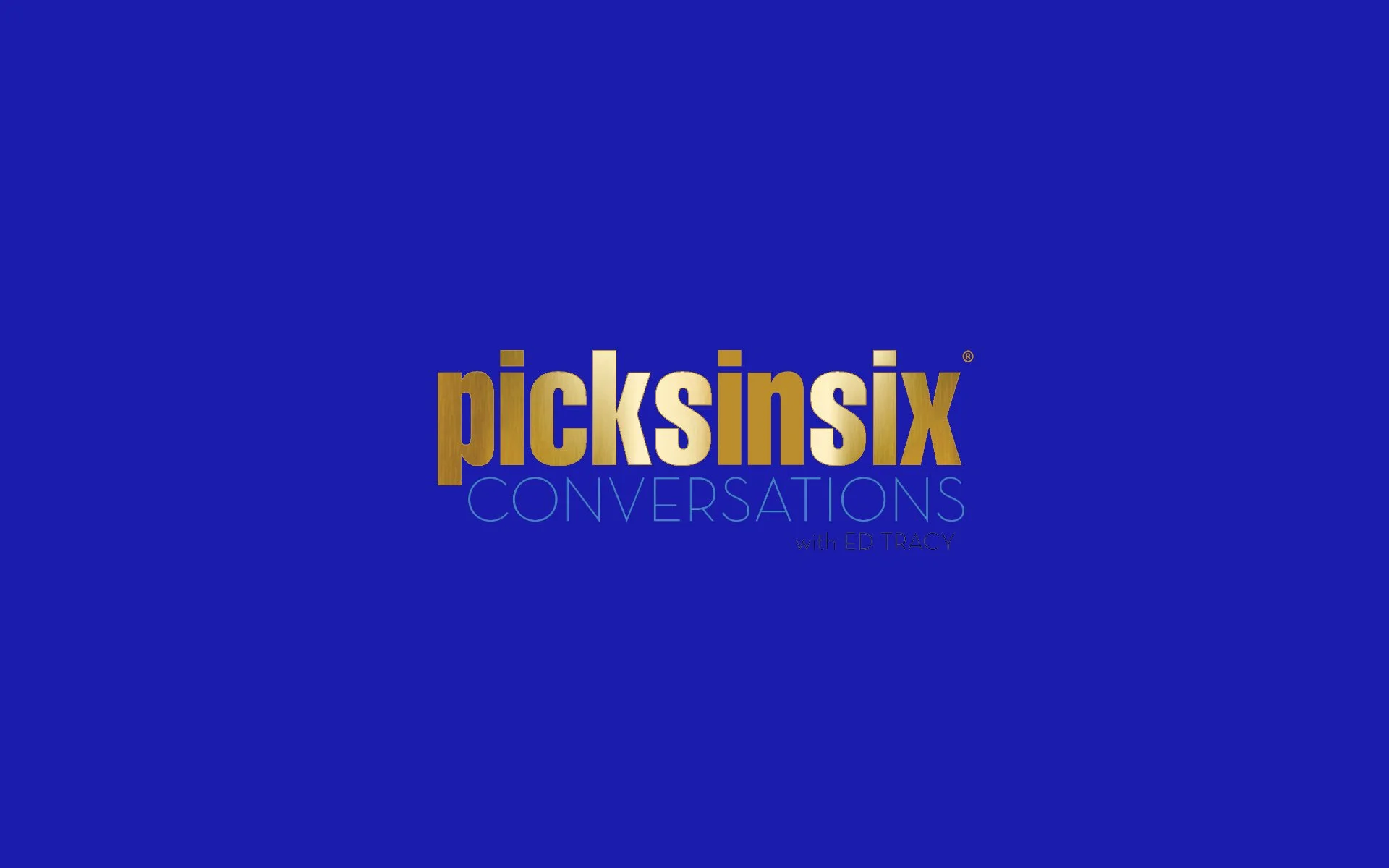 PicksInSix Gold.jpg