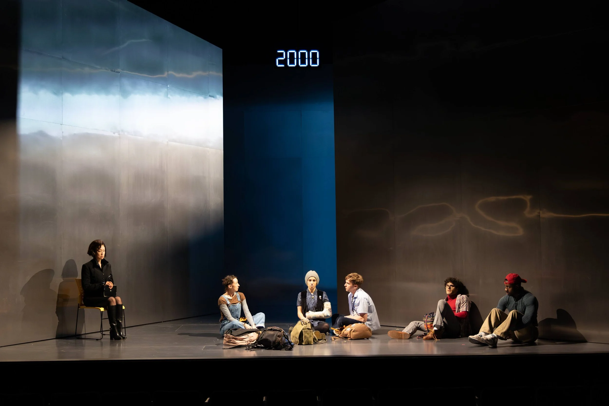 Gallery 3.jpg