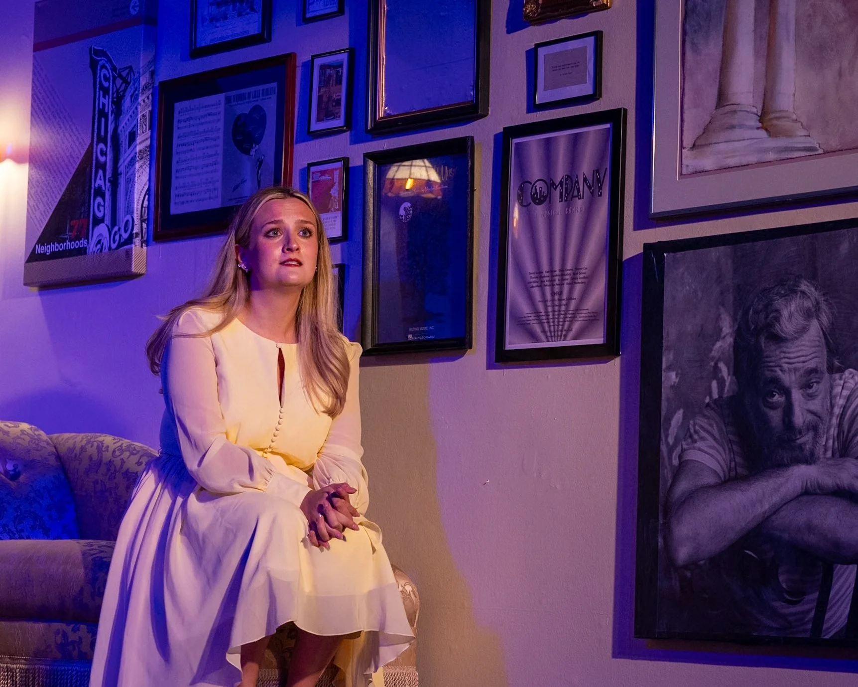 Gallery 3.jpg
