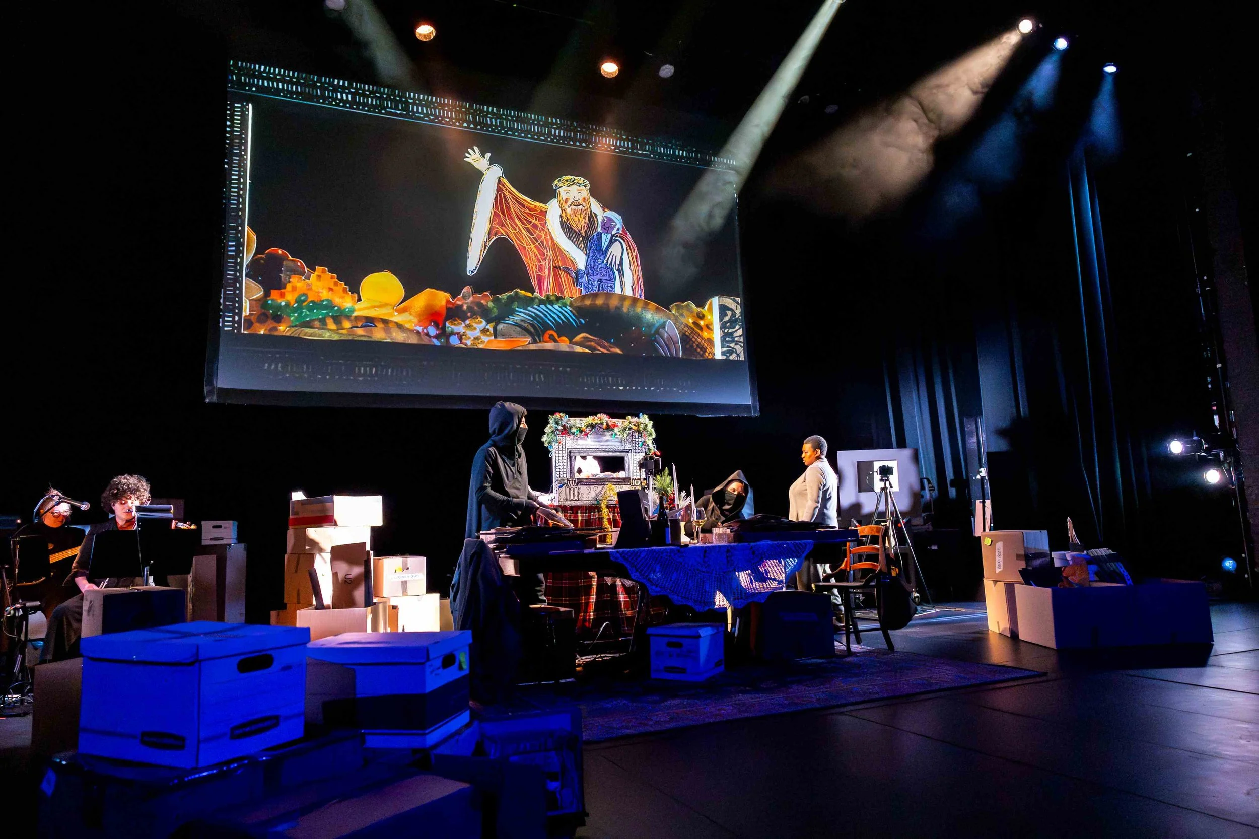 Gallery 2.jpg