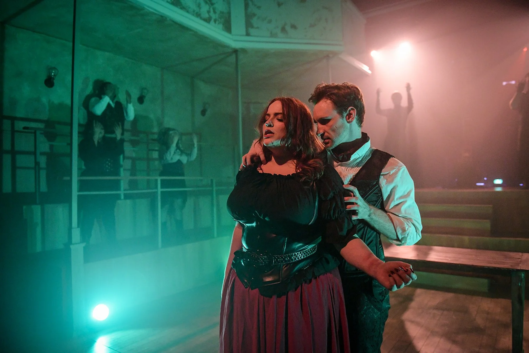 Jekyll & Hyde 4. Photo by Evan Hanover.jpg