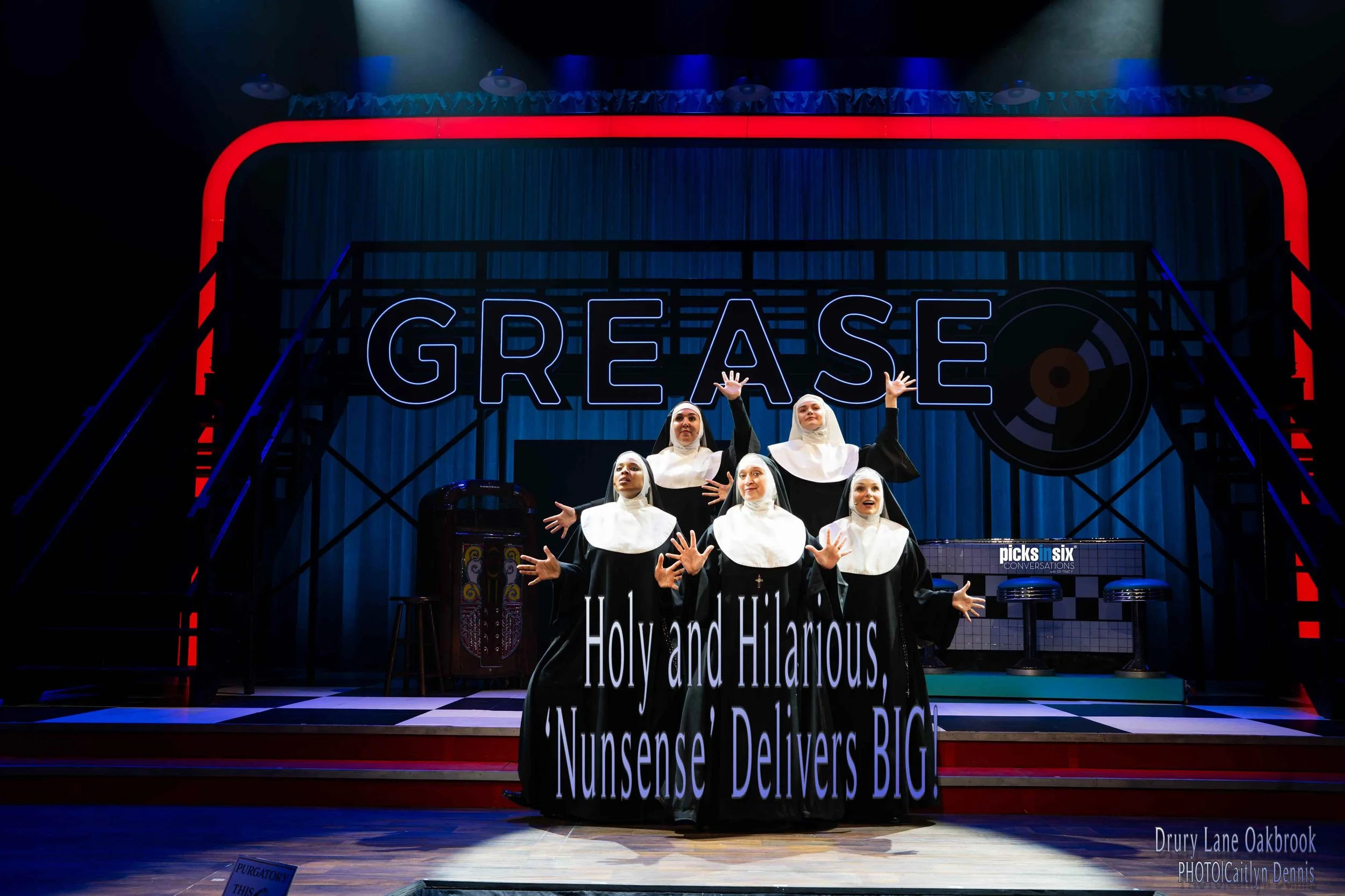 PicksInSix Nunsense.jpg