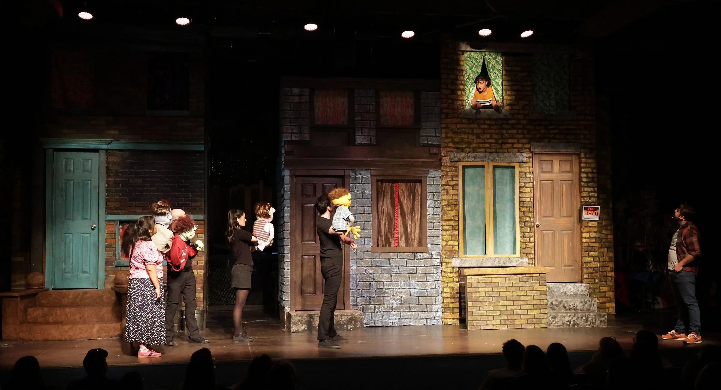 Dunes_Avenue Q Set.jpg