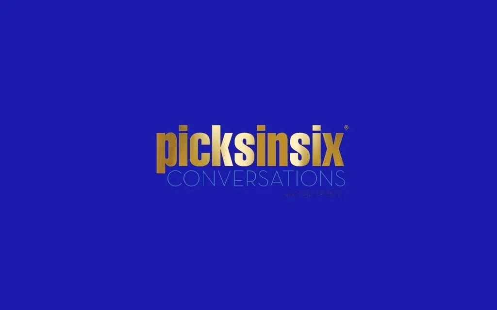 PicksInSix Gold 2.jpeg
