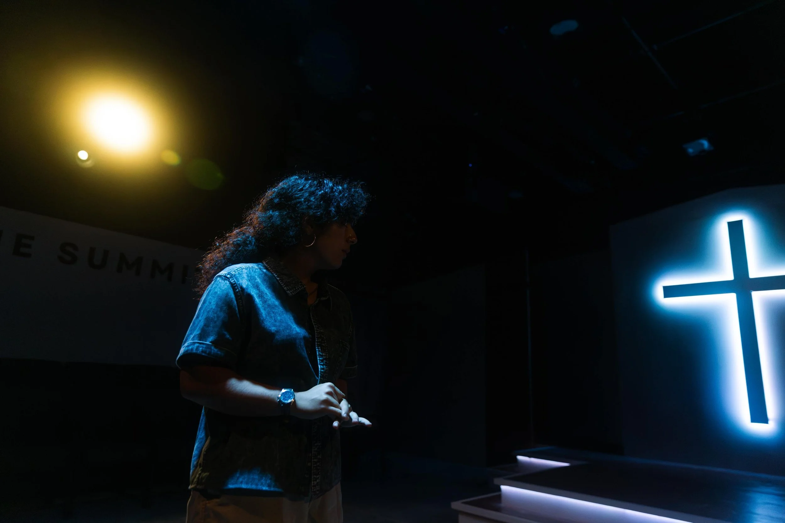 Gallery 2.jpg