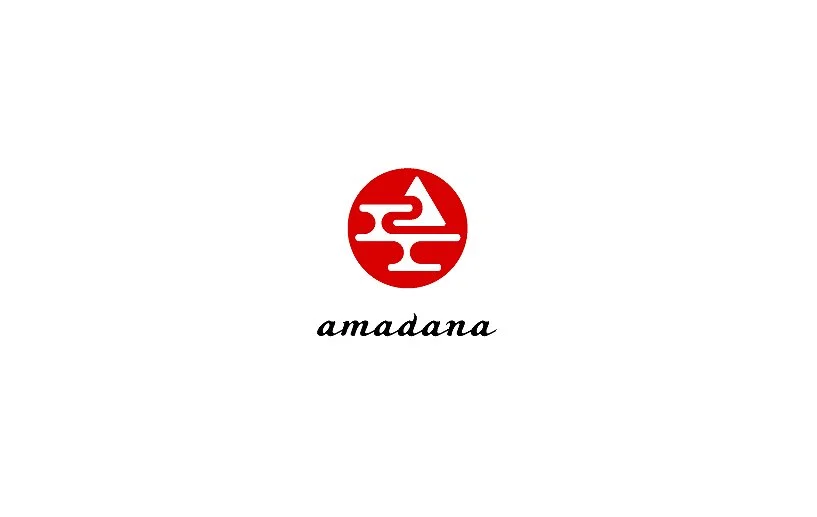 Amadana.jpg