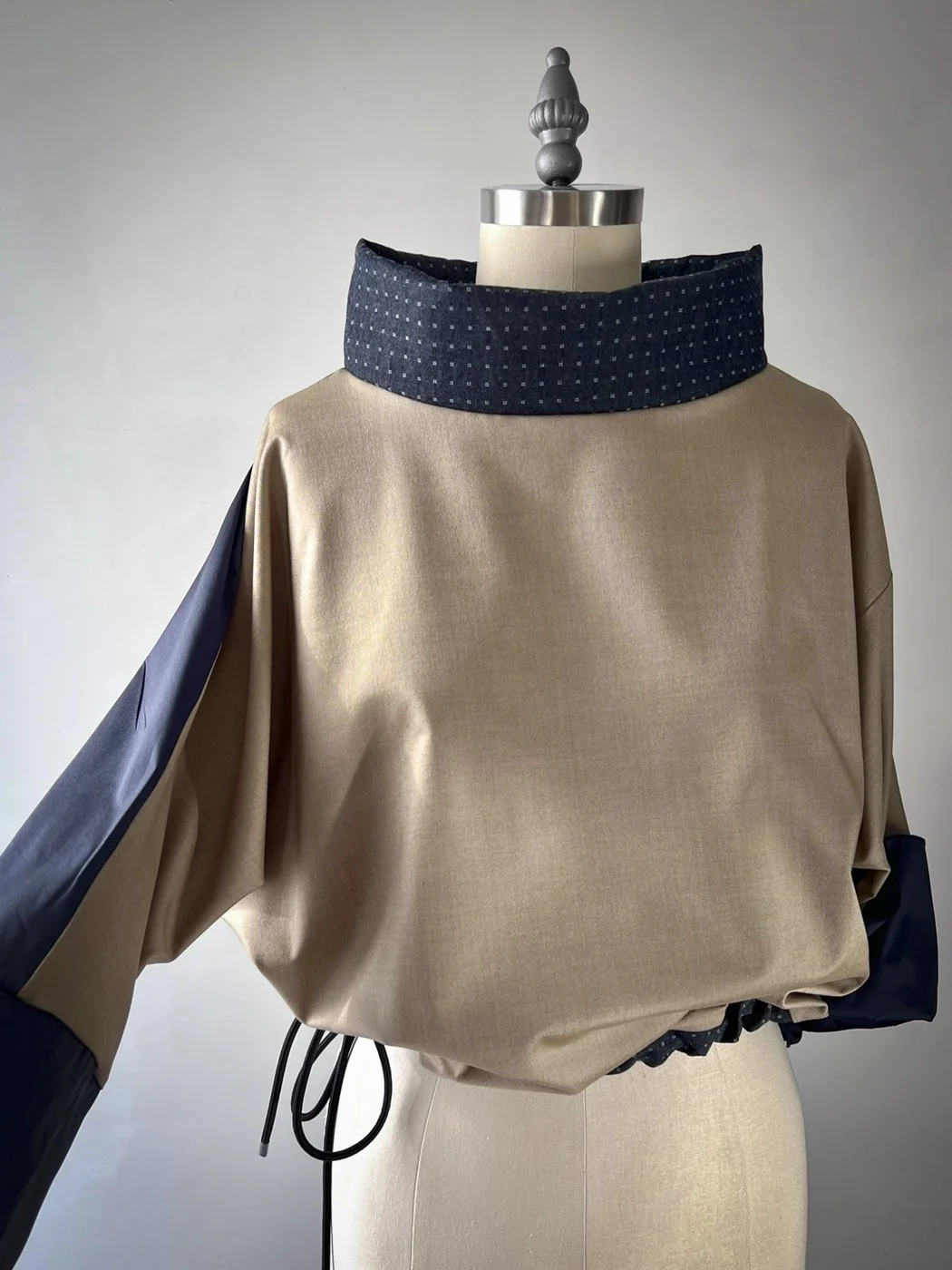 MACHIN-MACHINE-blouse-beige-2.jpg