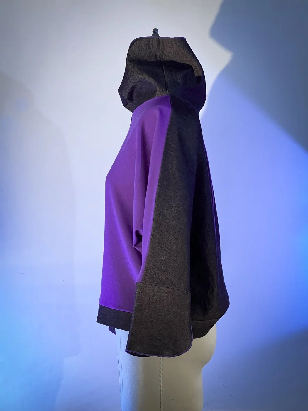 MACHIN-MACHINE-AVEC-blouse-violet-1.jpg