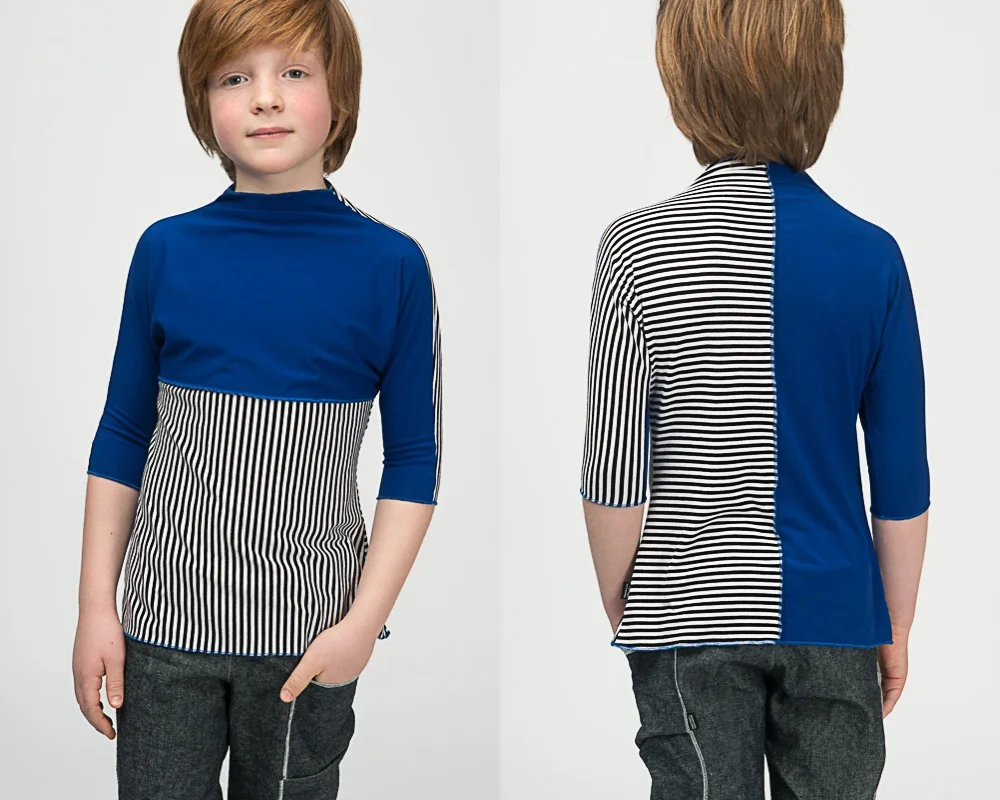 miniMACHIN-MACHINE4jerseys-bleu.jpg