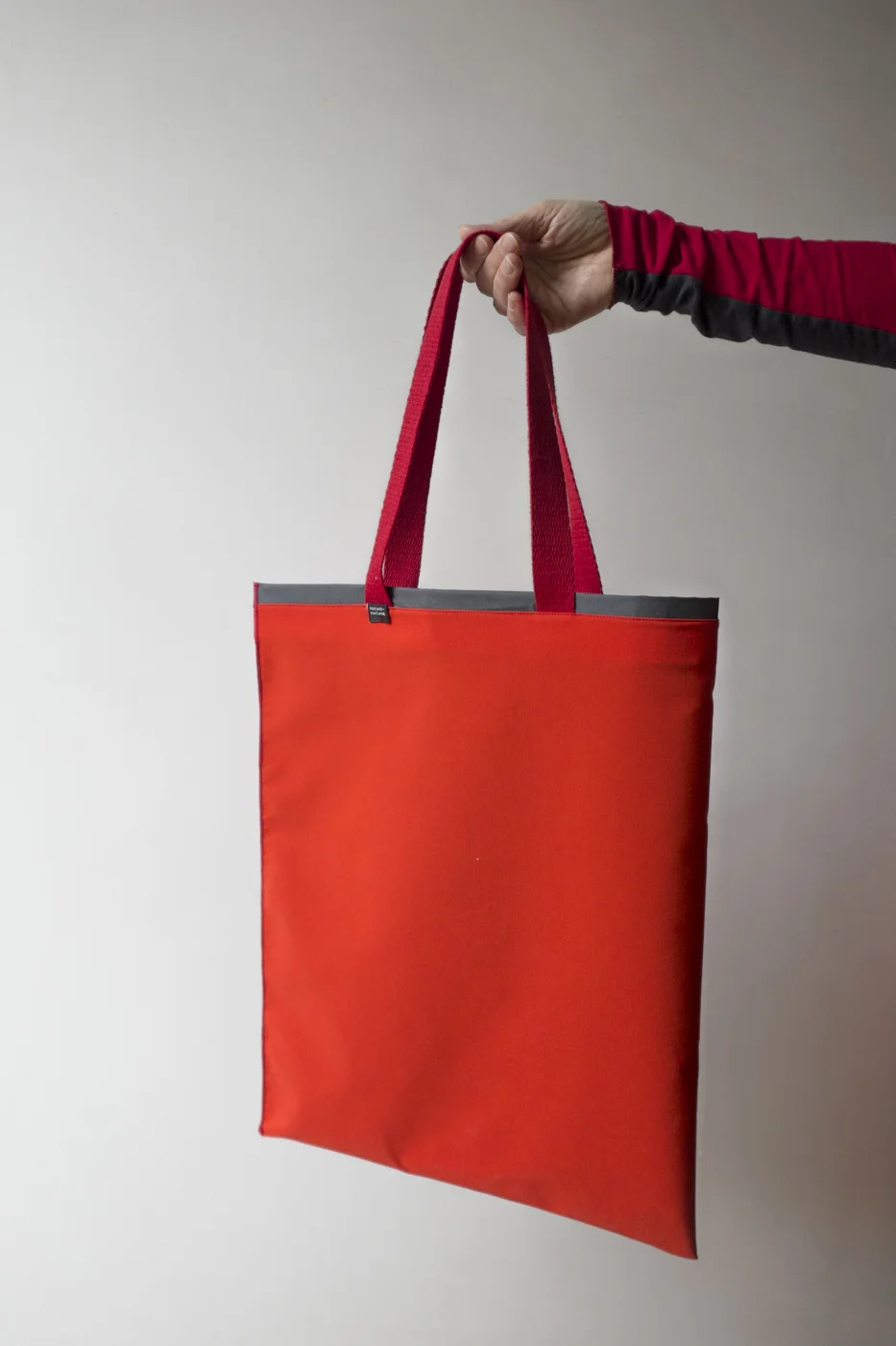 MACHIN-MACHINE-Sacs-1.jpg