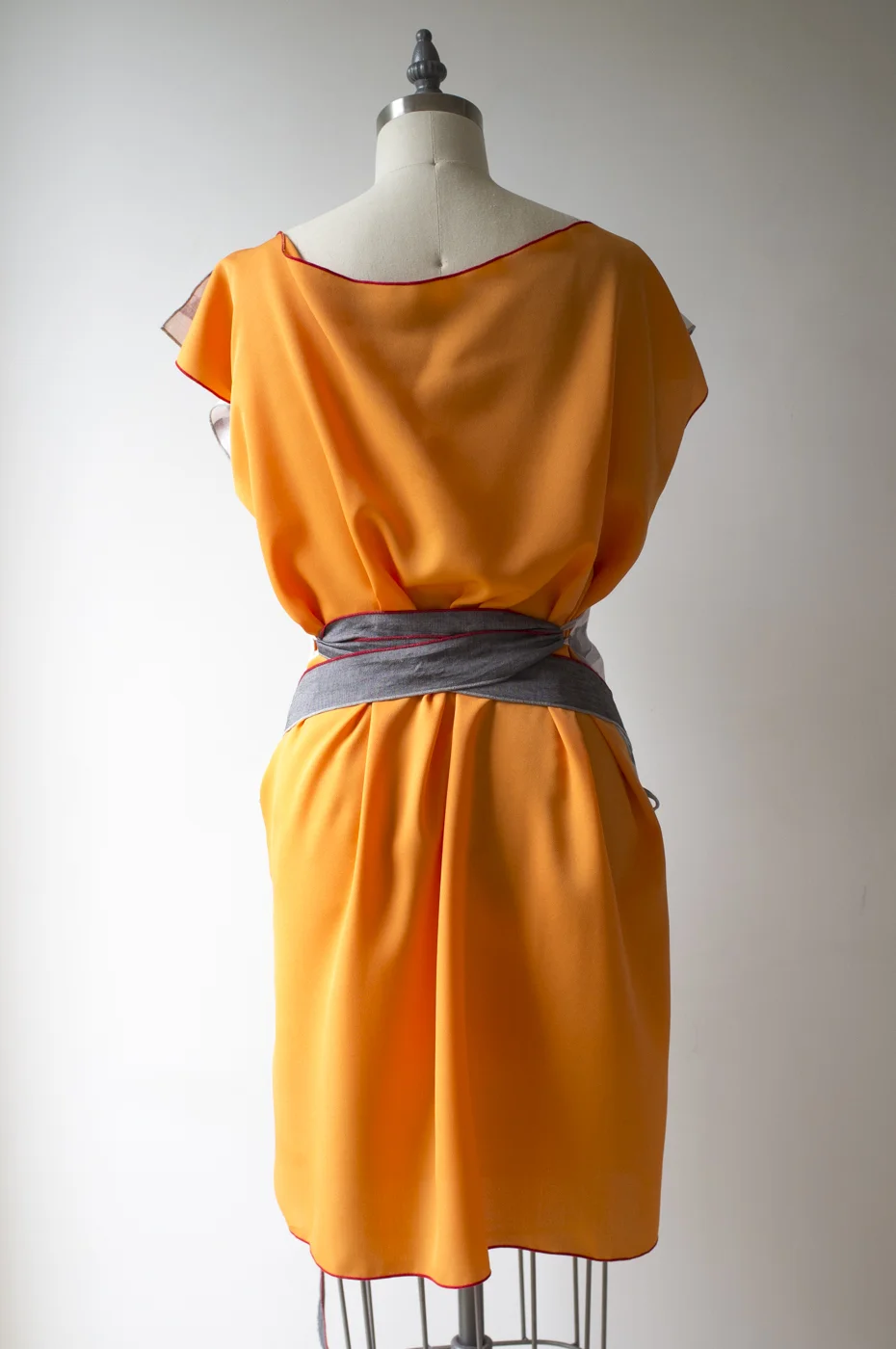 MACHIN-MACHINE-LesRobes_2017-9.jpg