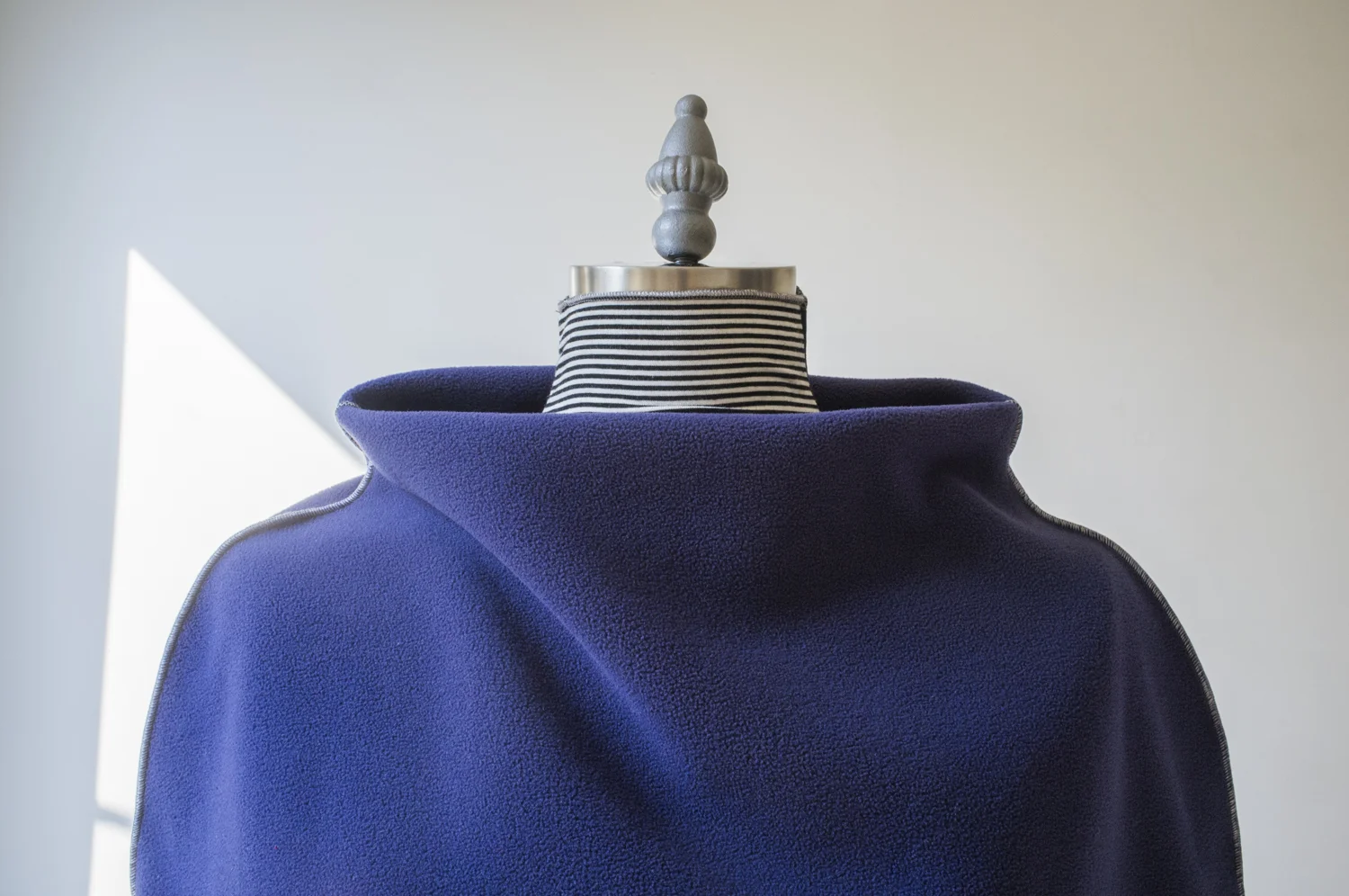 MACHIN-MACHINE-cloche-11.jpg