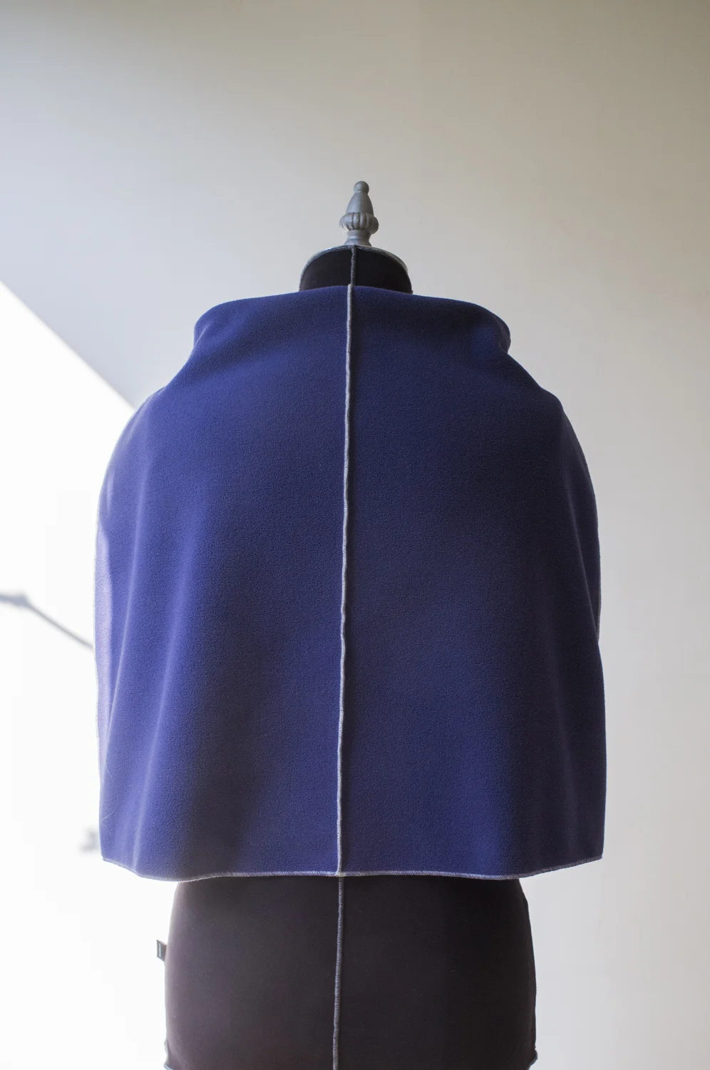 MACHIN-MACHINE-cloche-13.jpg