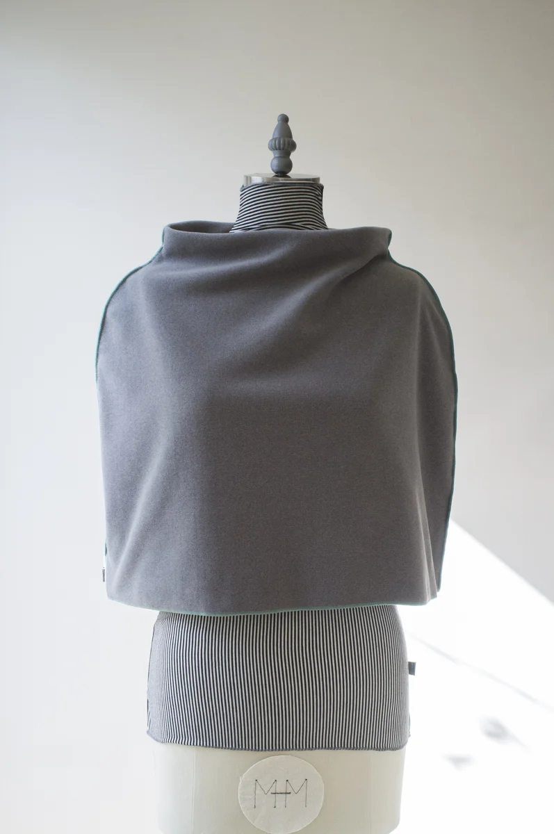 M-M_cloche-21.jpg