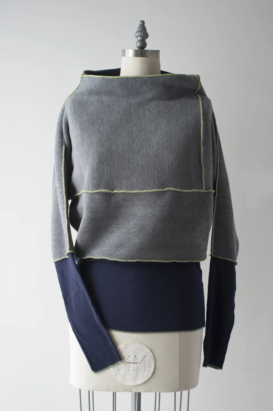 MACHIN-MACHINE-Tricot-gris_lime-1.jpg