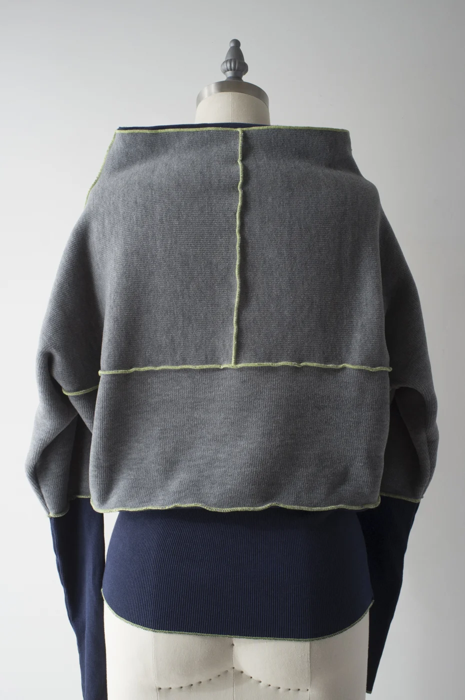 MACHIN-MACHINE-Tricot-gris_lime-4.jpg