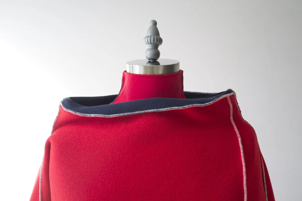 MACHIN-MACHINE-tricot-rouge-bambou-2.jpg
