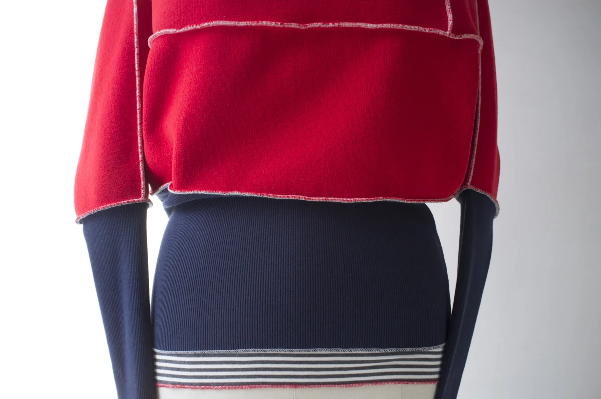 MACHIN-MACHINE-tricot-rouge-bambou-4.jpg