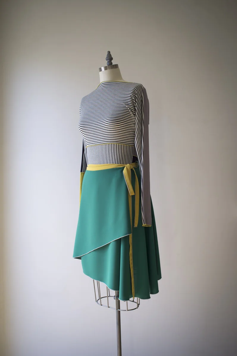 MACHIN-MACHINE-mai2019-16.jpg