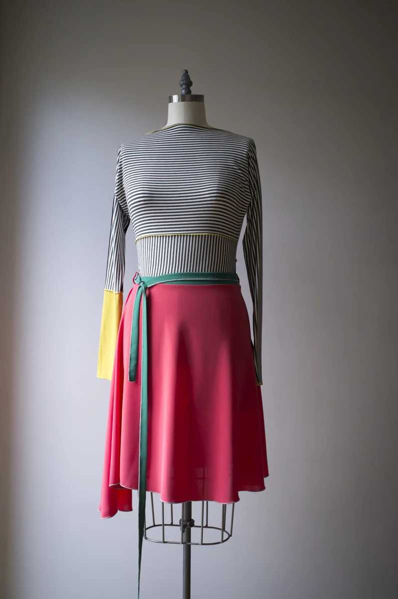 MACHIN-MACHINE-mai2019-17.jpg