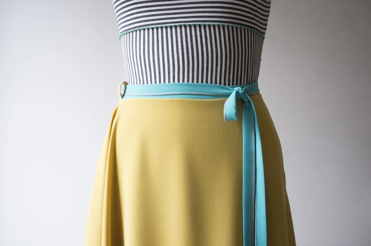 MACHIN-MACHINE-mai2019-18.jpg
