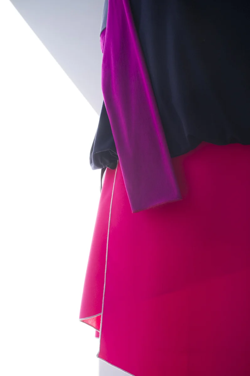 MACHIN-MACHINE-duo_fuschia-7.jpg