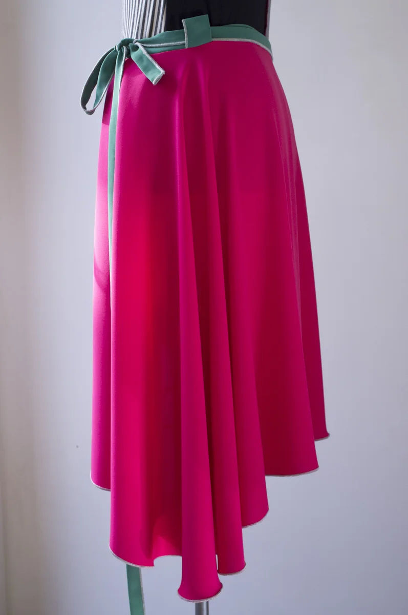 MACHIN-MACHINE-jupe_fuschia-2.jpg