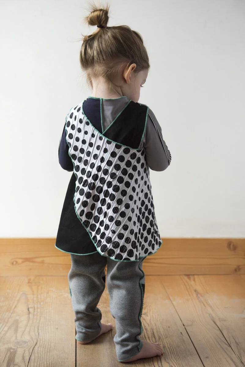 MACHIN-MACHINE-robe-croisée-pois-5.jpg
