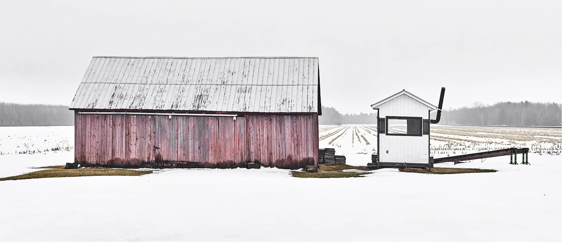 @marccramerL1006067_L1006073 7.JPG