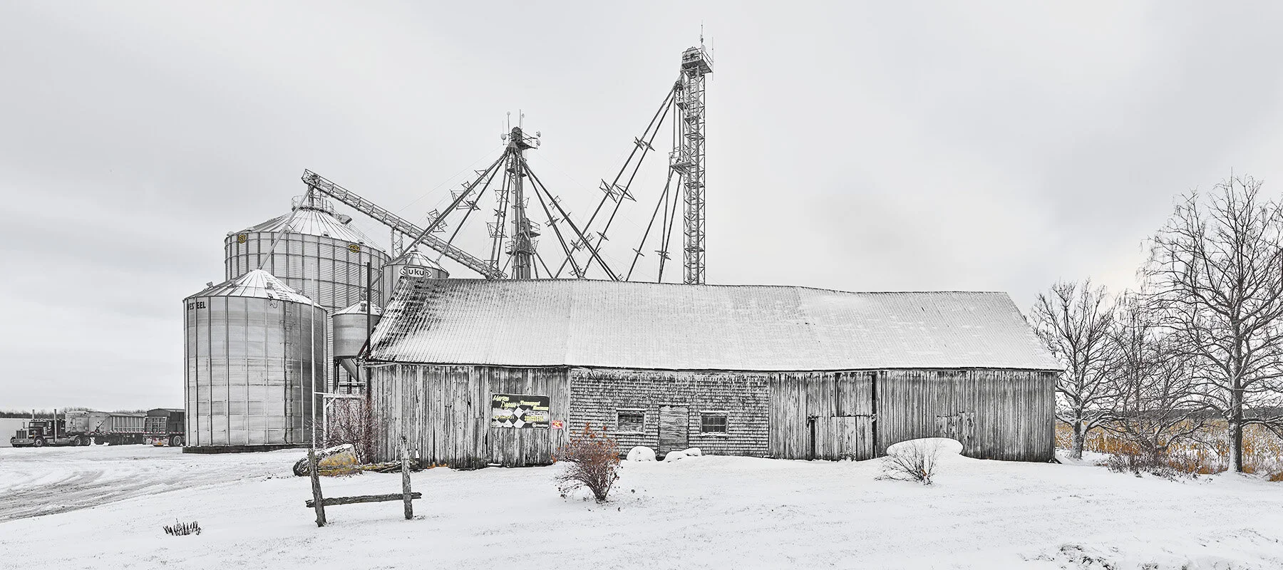 ©marccramer_MC193952-MC103979-28 IM_01.JPG