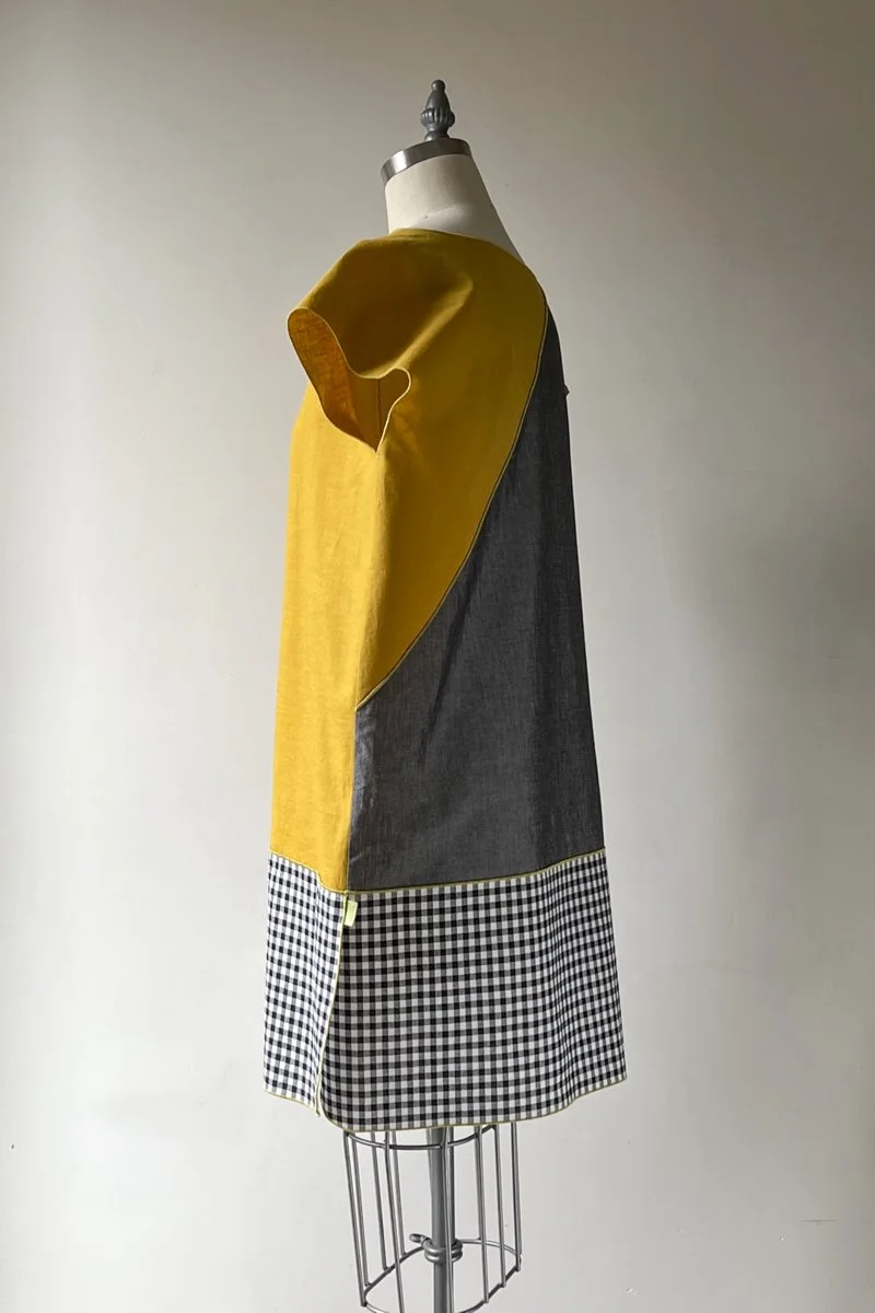 MACHIN-MACHINE-robe-oblique-jaune-6.jpg