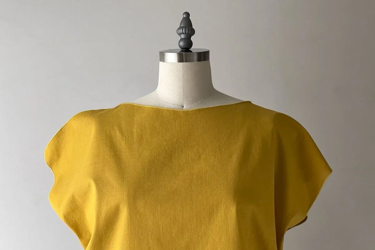 MACHIN-MACHINE-robe-oblique-jaune-11.jpg